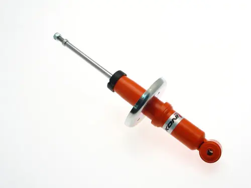 Koni STR.T (Orange) Shock 89-97 Mazda Miata (Spring perch location) - Rear Premium