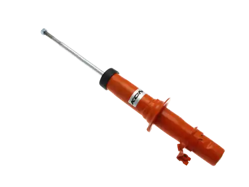 Best Price Koni STR.T (Orange) Shock 94-01 Acura Integra Incl. GSR (Exc. Integra Type R) - Right Front