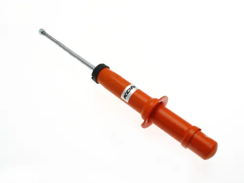New Release Koni STR.T (Orange) Shock 96-00 Honda Civic Sedan/Hatchback/Coupe/SI - Front