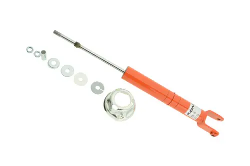 Top Rated Koni STR.T (Orange) Shock 96-00 Honda Civic Sedan/Hatchback/Coupe/SI - Rear