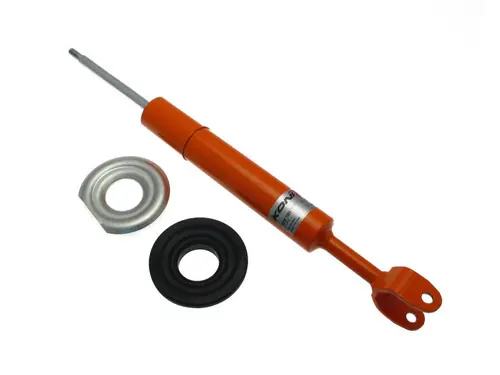 Koni STR.T (Orange) Shock 98-00 Audi A6 FWD excl. Quattro - Front Affordable