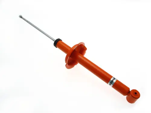 Limited Edition Koni STR.T (Orange) Shock 98-02 Honda Accord 2 Dr and 4Dr/ All Mdls - Rear