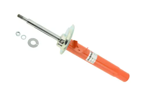 Top Pick Koni STR.T (Orange) Shock 99-05 BMW 3 Series - all models excl. AWD & M3 - Right Front