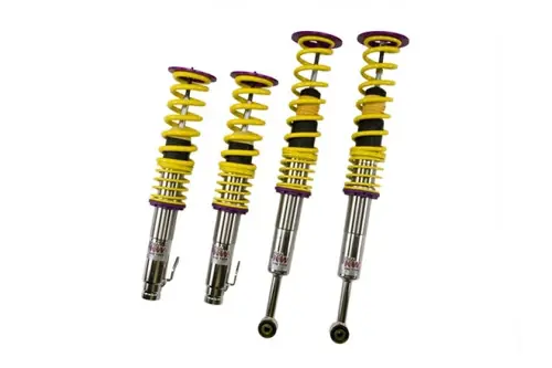 KW Coilover Kit V1 Honda Accord (CL7 CL9 CN1) Sedan Express Delivery