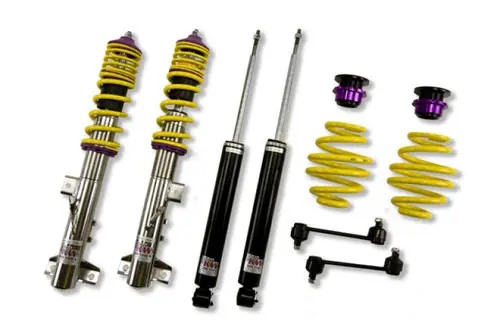 Sale KW Coilover Kit V2 BMW M3 E36 (M3B M3/B) Coupe Convertible Sedan