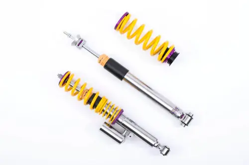 KW Coilover Kit V3 for 2014-2022 Lexus IS250 | IS300 | IS350 New Arrival