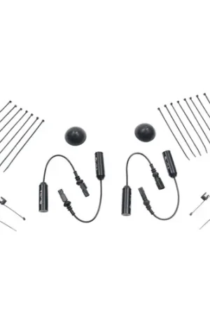 KW Electronic Damping Cancellation Kit Audi A3 / S3 Type 8P Reduced Price