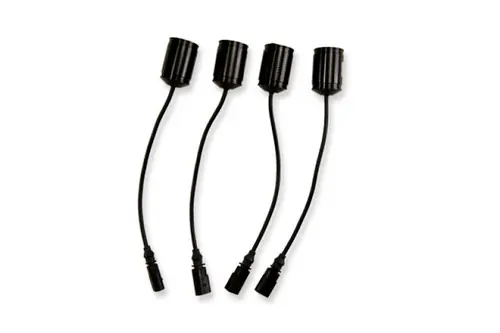 Brand New KW Electronic Damping Cancellation Kit Cadillac CTS-V type GMX322