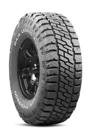 Money Back Guarantee Mickey Thompson Baja Legend EXP Tire - LT275/70R18 125/122Q E 90000119688