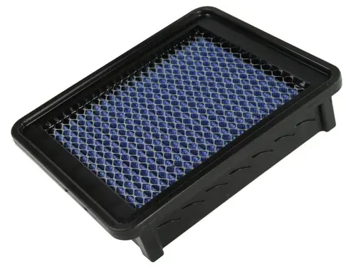 Popular aFe MagnumFLOW Air Filters OER P5R A/F P5R Lexus GS300 98-05 IS300 01-05 - 30-10061