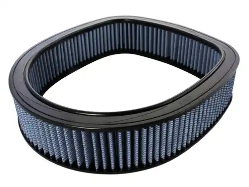Seasonal Sale aFe MagnumFLOW OE Replacement PRO 5R Air Filters Mercedes-Benz 420SEL / 560SEC / 560SEL 86-91 V8 - 10-10127