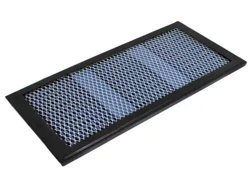 Exclusive Offer aFe MagnumFLOW OEM Replacement Air Filter PRO 5R 12-14 Mercedes-Benz C/E/ML-Class V6 3.5L - 30-10250