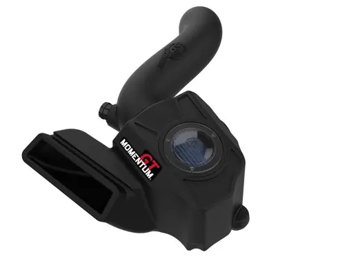 Popular aFe Momentum GT Pro 5R Cold Air Intake System 19-21 Audi Q3 L4-2.0L (t) - 50-70087R