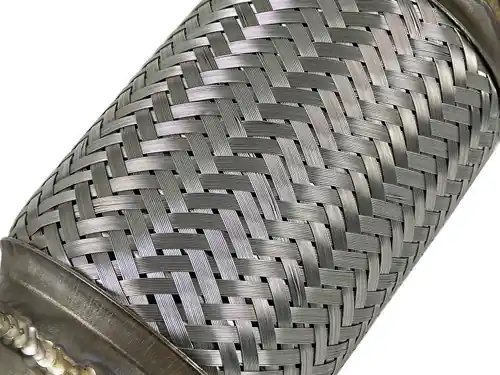 aFe Rebel Series 3in Cat-Back Exhaust Side Exit w/ Polished Tips 19-20 Ford Ranger L4-2.3L (t) - 49-33119-P Brand New