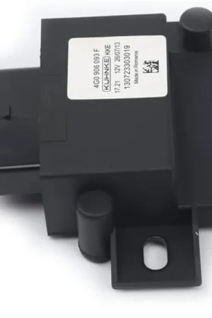 atozautopartsindia Handmade