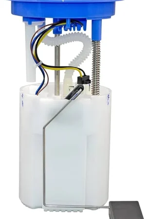 Genuine atozautopartsindia