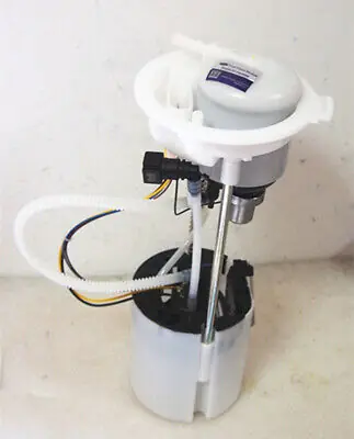 Direct From Factory atozautopartsindia