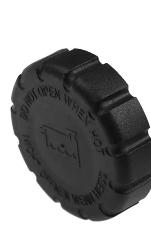 atozautopartsindia Limited Edition