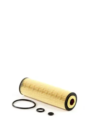 atozautopartsindia Markdown