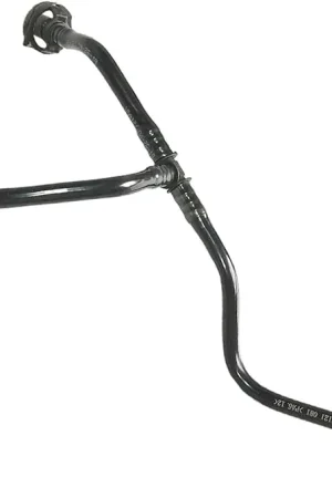 Top Pick atozautopartsindia