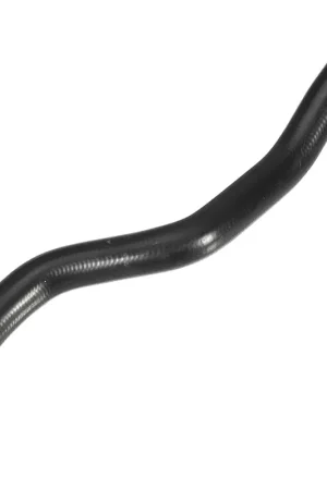 Free Delivery atozautopartsindia