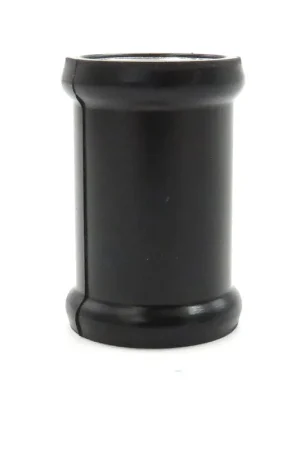 Fan Favorite atozautopartsindia