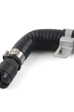 Super Sale atozautopartsindia