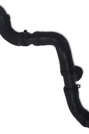 atozautopartsindia Weekend Sale