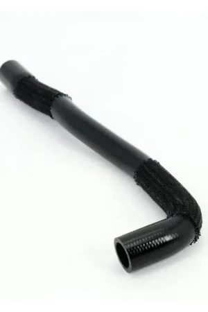 New Release atozautopartsindia