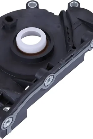 Direct From Manufacturer atozautopartsindia