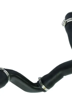 Buy Online atozautopartsindia