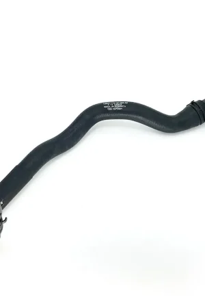 atozautopartsindia Order Now