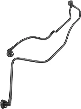 Final Sale atozautopartsindia