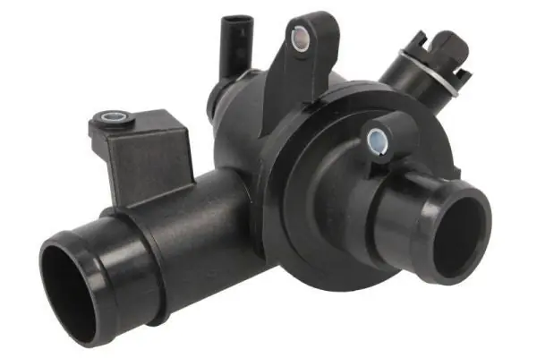 atozautopartsindia Best Seller