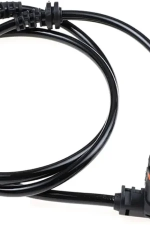 Modern atozautopartsindia