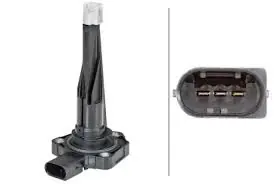 Next Day Delivery atozautopartsindia