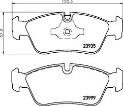 Flash Sale atozautopartsindia
