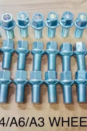 Low Price atozautopartsindia