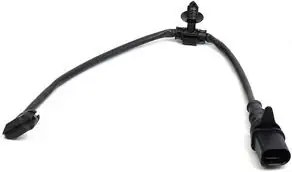 atozautopartsindia Bargain