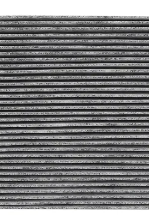 atozautopartsindia Direct From Factory