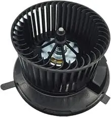 atozautopartsindia New Arrival