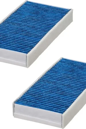 atozautopartsindia Factory Price