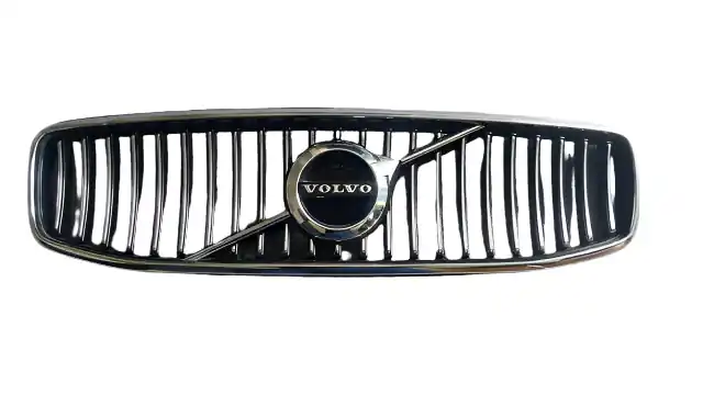 atozautopartsindia Best Price