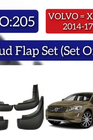 Top Rated atozautopartsindia