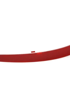 Viral atozautopartsindia