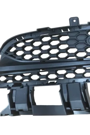 atozautopartsindia Budget