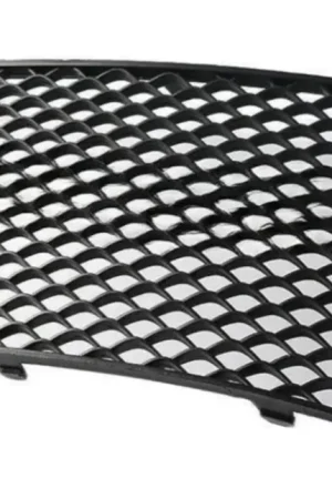 Luxury atozautopartsindia