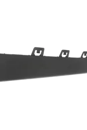 Free Shipping atozautopartsindia