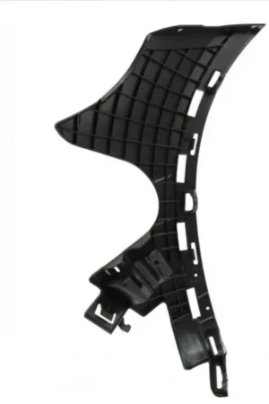 Limited Edition atozautopartsindia