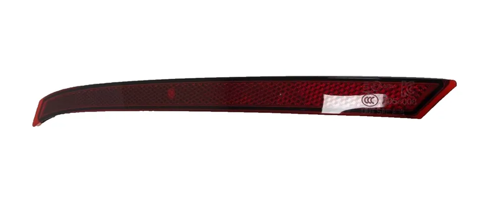 Grab Now atozautopartsindia